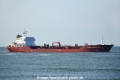 Sloman Herakles OS-130417-06.jpg