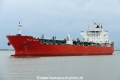 Solar Ailene (OK-050622-1).jpg