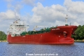 Songa Orion JB-140526-02.jpg