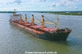 Murgash KH-220720-4.jpg