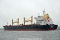 Nautical Marie OS-220816-12.jpg