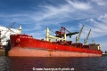 Naess Intrepid 200617-04.jpg