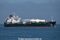 Solar Catie OS-240623-16.jpg