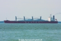 Navios Armonia (MS-141010-04).jpg