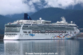 Norwegian Star (MS-070811-001).jpg