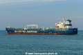 Solar Sally (MB-191025-6).jpg