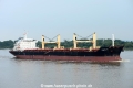 N Discovery 240615-04.jpg