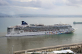 Norwegian Star JP-291022-05.jpg