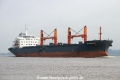 N Schelde KH-220615-2.jpg