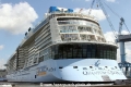Quantum of the Seas (MS-130814-05).jpg