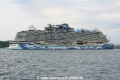 Norwegian Prima (MS-050922-Kiel-31).jpg
