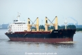 N Discovery 240615-02.jpg