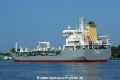 Solando (OK-080713-6).jpg