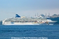Norwegian Spirit (OK-150512-1).jpg