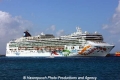 Norwegian Pearl (OA-111207-2).jpg