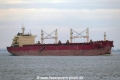 Naess Courageous (KK-060219-1).jpg