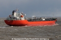 Siva Antwerp JG-310312-03.jpg