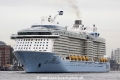 Quantum of the Seas (JS-231014-83).jpg