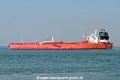 Spetses Lady OS-250626-13.jpg