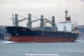 Mukarnas (OK-040214-0).jpg