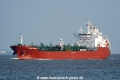 Songa Orion JP-160825-02.jpg