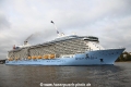 Quantum of the Seas (JS-231014-44).jpg