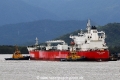 Silver Manoora RV-251219.jpg