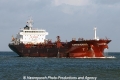 Sloman Hermes 131103-JG-01.jpg