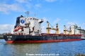 Spar Gemini (KB-D260326-03).jpg