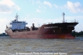 Sloman Hermes (OK-031113-1).jpg