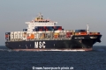 MSC Krystal SH-251116-01.jpg