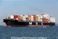 MSC Madrid RV-140913-04.jpg