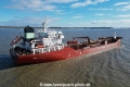 Sloman Herakles KH-260223-7.jpg