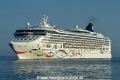 Norwegian Star HK-200514.jpg