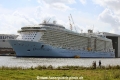 Quantum of the Seas (MS-130814-13).jpg