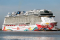 Norwegian Joy SH-270317-02.jpg