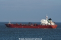 Sloman Helios JG-311018-03.jpg