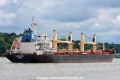 N Discovery (KB-D230615-11).jpg