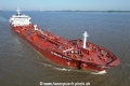 Sloman Hebe KH-110923-3.jpg
