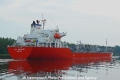 Siva Singapura (OK-031011-1).jpg