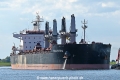 Spar Hydra OS-010826-08.jpg