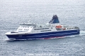 Smyril HK-280626.jpg