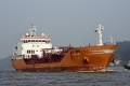 Smeraldo 250315-08.jpg