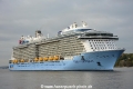 Quantum of the Seas (KB-D231014-02).jpg
