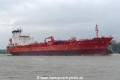 Sky Ploeg (OK-060422-1).jpg