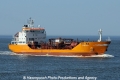 Smeraldo JG-230713-01.jpg