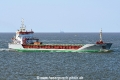 Spanaco Loyalty JG-290624-2.jpg