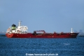 Sloman Herakles OS-130417-11.jpg