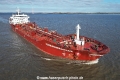 Sloman Herakles KH-260223-5.jpg