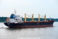 N Discovery 240615-07.jpg